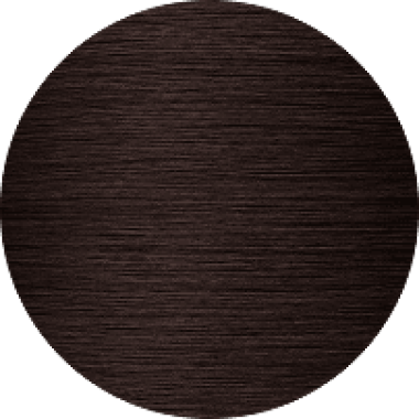 MARSILIA professional (Марсилиа) 4/65 Коричневый фиолетовый махагоновый Перманентная крем-краска COLLAGE 100 мл MARSILIA professional (Марсилиа) 4/65 Коричневый фиолетовый махагоновый Перманентная крем-краска COLLAGE 100 мл