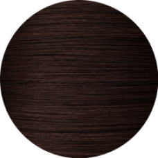 MARSILIA professional (Марсилиа)  5/75 Светлый коричневый коричневый махагоновый Перманентная крем-краска COLLAGE 100 мл