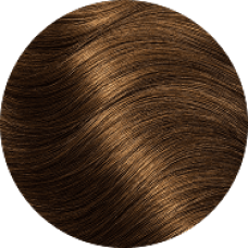 MARSILIA professional (Марсилиа) 7/3 Блонд золотистый Перманентная крем-краска COLLAGE 100 мл MARSILIA professional (Марсилиа) 7/3 Блонд золотистый Перманентная крем-краска COLLAGE 100 мл