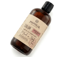 MARSILIA professional - COLOR -ДЛЯ ЗАЩИТЫ ЦВЕТА ОКРАШЕННЫХ ВОЛОС MARSILIA professional