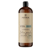 MARSILIA professional - ENRICH - ДЛЯ СУХИХ И ЛОМКИХ ВОЛОС MARSILIA professional