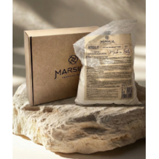 MARSILIA professional (Марсилиа) - Обесцвечивающая пудра ABSOLUT (обесцвечивание до 10 тонов) 500 г MARSILIA professional (Марсилиа) - Обесцвечивающая пудра ABSOLUT (обесцвечивание до 10 тонов) 500 г