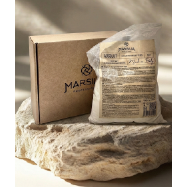 MARSILIA professional (Марсилиа) - Обесцвечивающая пудра ABSOLUT (обесцвечивание до 10 тонов) 500 г MARSILIA professional (Марсилиа) - Обесцвечивающая пудра ABSOLUT (обесцвечивание до 10 тонов) 500 г