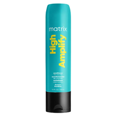 Matrix (Матрикс) Кондиционер для объема волос «Хай Амплифай» (High Amplify Protein Conditioner), 300 мл.