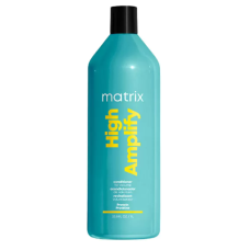 Matrix (Матрикс) Кондиционер для объема волос «Хай Амплифай» (High Amplify Protein Conditioner), 1000 мл.