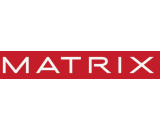 MATRIX