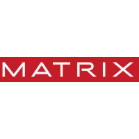 MATRIX