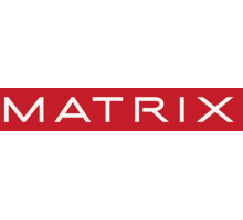 MATRIX