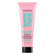 Matrix (Матрикс) Жидкая маска-бондинг Build-A-Bond для поврежденных и ослабленных волос Build-A-Bond, 250 мл