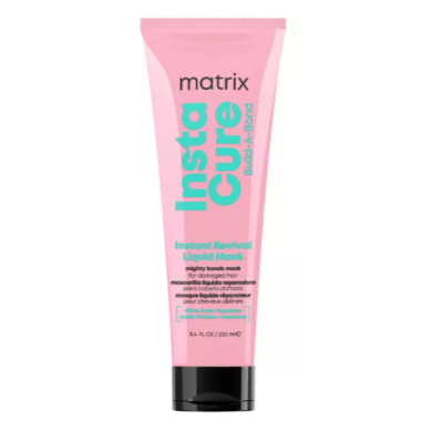 Matrix (Матрикс) Жидкая маска-бондинг Build-A-Bond для поврежденных и ослабленных волос Build-A-Bond, 250 мл Matrix (Матрикс) Жидкая маска-бондинг Build-A-Bond для поврежденных и ослабленных волос Build-A-Bond, 250 мл