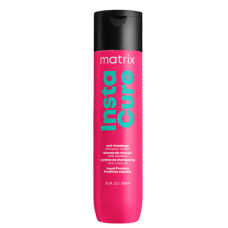 Matrix (Матрикс) Шампунь  для восстановления поврежденных волос с жидким протеином Instacure   300 мл