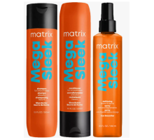 MATRIX  - Гладкость  Mega Sleek