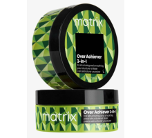 MATRIX - Стайлинг Style Link