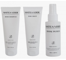 MATTEA VERDE