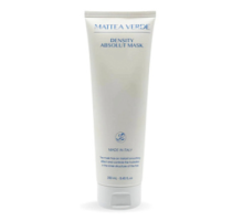 MATTEA VERDE -абсолютная плотность и гладкость 