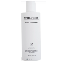 MATTEA VERDE - для ежедневного применения