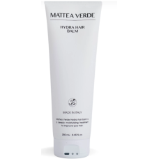 Mattea Verde - Маска абсолютная плотность и гладкость Density absolut mask NEW  250 мл