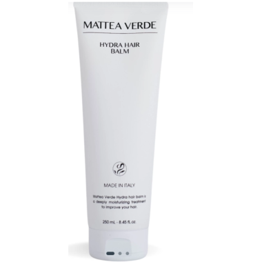 Mattea Verde - Маска абсолютная плотность и гладкость Density absolut mask NEW  250 мл Mattea Verde - Маска абсолютная плотность и гладкость Density absolut mask NEW  250 мл