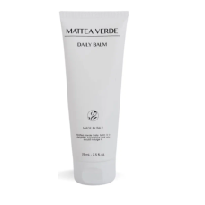 Mattea Verde - Увлажняющий бальзам Hydra hair balm 75 мл Mattea Verde - Увлажняющий бальзам Hydra hair balm 75 мл