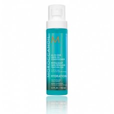  Moroccanoil (Мороканоил) Несмываемый кондиционер/ All in one leave-in conditioner Moroccanoil 160 мл