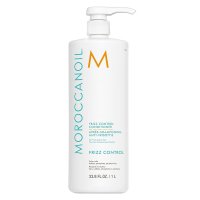 Moroccanoil (Морокканойл) Кондиционер для дисциплины непослушных волос Moroccanoil Frizz Control 1000 мл