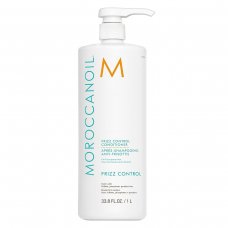 Moroccanoil (Морокканойл) Кондиционер для дисциплины непослушных волос Moroccanoil Frizz Control 1000 мл