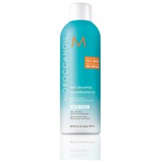 Moroccanoil (Морокканойл) Сухой шампунь светлый тон (Dry Shampoo Light Tones) 323 мл