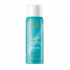 Moroccanoil (Морокканойл) Сухой текстурирующий спрей для волос (Dry Texture Spray), 60 мл 