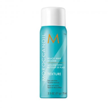 Moroccanoil (Морокканойл) Сухой текстурирующий спрей для волос (Dry Texture Spray), 60 мл