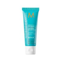 Moroccanoil (Морокканойл) Маска восстанавливающая (Restorative Hair Mask) 75 мл 