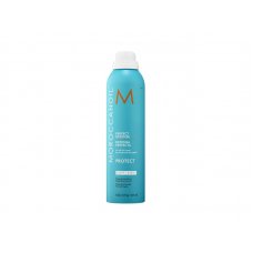 Moroccanoil (Морокканойл) Спрей для волос Идеальная защита (Perfect Defense) 225 мл 