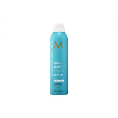 Moroccanoil (Морокканойл) Спрей для волос Идеальная защита (Perfect Defense), 225 мл