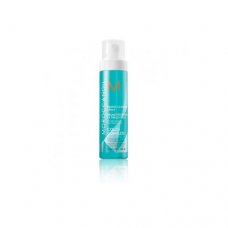 Moroccanoil (Морокканойл) Спрей для Сохранения Цвета (Protect & Prevent Spray) 160 мл