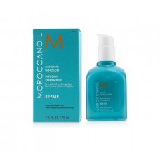 Moroccanoil (Морокканойл) Сыворотка для восстановления волос Mending Infusion Moroccanoil 75 мл