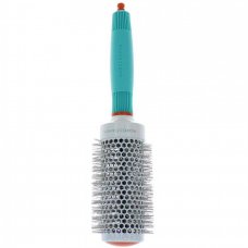  Moroccanoil (Морокканойл) Брашинг Ceramic+ION 35CI 