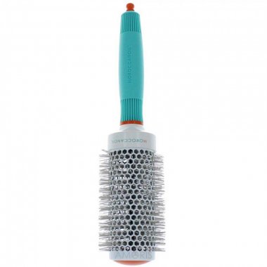 Moroccanoil (Морокканойл) Брашинг Ceramic+ION 35CI