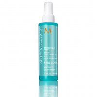 Moroccanoil (Мороканоил) Спрей-Защита Для Укладки Непослушных Волос "Frizz Shield Spray" Moroccanoil, 160мл