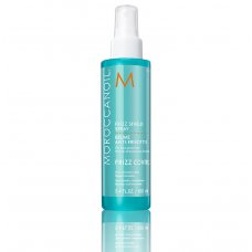 Moroccanoil (Мороканоил) Спрей-Защита Для Укладки Непослушных Волос "Frizz Shield Spray" Moroccanoil, 160мл