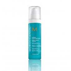 Moroccanoil (Морокканойл)  Интенсивно разглаживающая сыворотка Intense Smoothing serum 50 мл