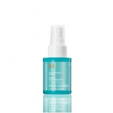 Moroccanoil (Мороканоил) Спрей-Защита Для Укладки Непослушных Волос "Frizz Shield Spray" Moroccanoil, 50мл