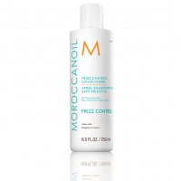 Moroccanoil (Морокканойл) Кондиционер для дисциплины непослушных волос Moroccanoil Frizz Control 250 мл