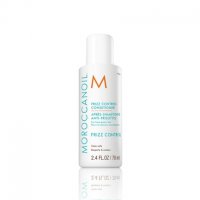 Moroccanoil (Морокканойл) Кондиционер для дисциплины непослушных волос Moroccanoil Frizz Control 70 мл