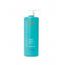 Moroccanoil (Морокканойл) Увлажняющий шампунь (Hydrating Shampoo) 1000 мл 