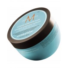 Moroccanoil (Морокканойл) Маска интенсивно увлажняющая (Intense Hydrating Mask), 250мл