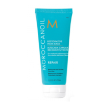 Moroccanoil (Морокканойл) Маска восстанавливающая (Restorative Hair Mask) 75 мл 