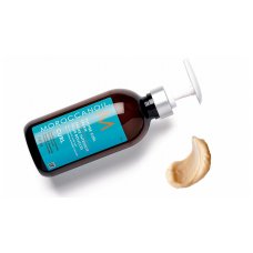 Moroccanoil (Морокканойл) Крем для подчеркивания кудрей интенсивного действия (Intense Curl Cream), 300 мл