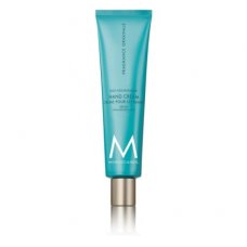 Moroccanoil (Мороканоил) Крем для рук Moroccanoil Hand Cream 100 мл