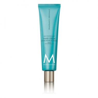 Moroccanoil (Мороканоил) Крем для рук Moroccanoil Hand Cream 100 мл