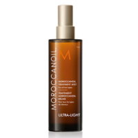 Moroccanoil (Морокканойл) Восстанавливающее масло-мист MOROCCANOIL TREATMENT MIST 100 мл