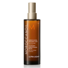 Moroccanoil (Морокканойл) Восстанавливающее масло-мист MOROCCANOIL TREATMENT MIST 100 мл